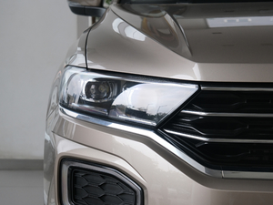 2020280TSI DSG(q)Ӣ (x)(ji)^