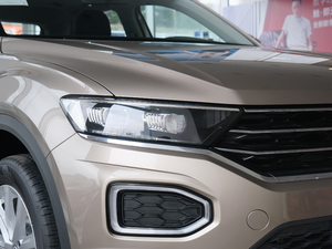 2020280TSI DSG(q)Ӣ (x)(ji)^