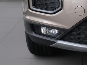 2020280TSI DSG(q)Ӣ (x)(ji)^