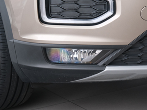 2020280TSI DSG(q)Ӣ (x)(ji)^