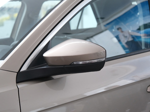 2020280TSI DSG(q)Ӣ (x)(ji)^