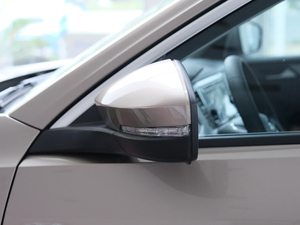 2020280TSI DSG(q)Ӣ (x)(ji)^