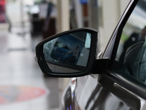 2020280TSI DSG(q)Ӣ (x)(ji)^