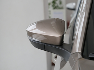 2020280TSI DSG(q)Ӣ (x)(ji)^