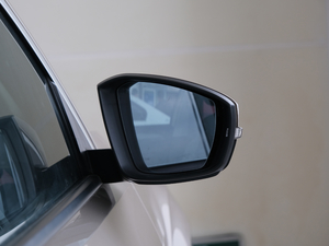 2020280TSI DSG(q)Ӣ (x)(ji)^