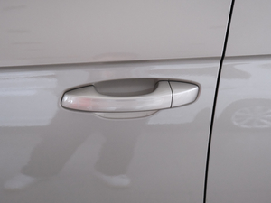 2020280TSI DSG(q)Ӣ {T