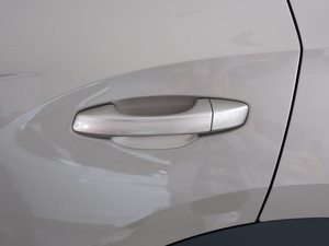 2020280TSI DSG(q)Ӣ (x)(ji)^