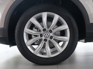 2020280TSI DSG(q)Ӣ (x)(ji)^