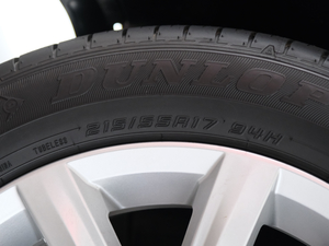 2020280TSI DSG(q)Ӣ (x)(ji)^