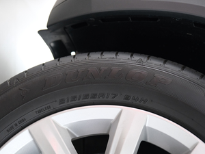 2020280TSI DSG(q)Ӣ ݆̥Ʒ