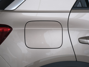 2020280TSI DSG(q)Ӣ (x)(ji)^