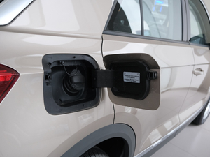 2020280TSI DSG(q)Ӣ w