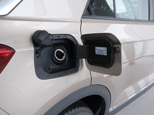 2020280TSI DSG(q)Ӣ (x)(ji)^