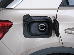 2020280TSI DSG(q)Ӣ (x)(ji)^