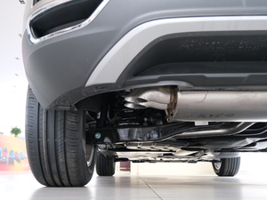 2020280TSI DSG(q)Ӣ (x)(ji)^