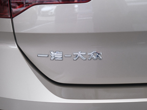 2020280TSI DSG(q)Ӣ (x)(ji)^