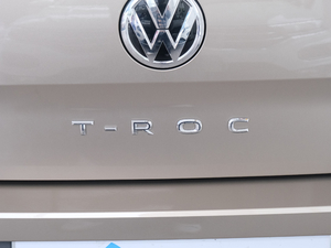 2020280TSI DSG(q)Ӣ (x)(ji)^