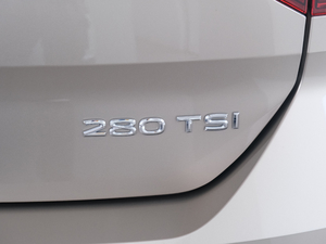 2020280TSI DSG(q)Ӣ (x)(ji)^
