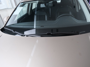 2020280TSI DSG(q)Ӣ ˢ