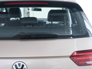 2020280TSI DSG(q)Ӣ (x)(ji)^