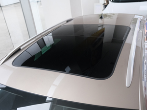 2020280TSI DSG(q)Ӣ ܇