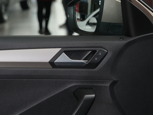 2020280TSI DSG(q)Ӣ g