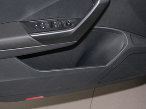 2020280TSI DSG(q)Ӣ g