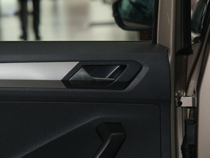 2020280TSI DSG(q)Ӣ g