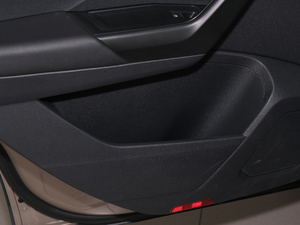 2020280TSI DSG(q)Ӣ g