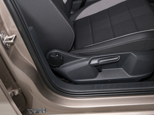 2020280TSI DSG(q)Ӣ g