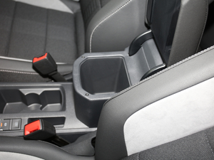 2020280TSI DSG(q)Ӣ g