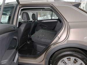 2020280TSI DSG(q)Ӣ g