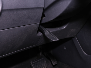 2020280TSI DSG򌾫Ӣ п؅^