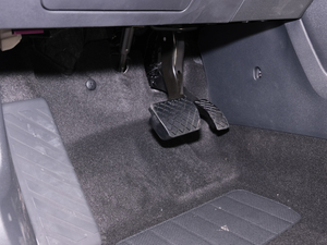 2020280TSI DSG򌾫Ӣ п؅^