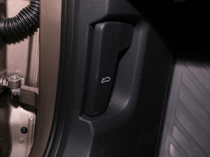 2020280TSI DSG򌾫Ӣ п؅^