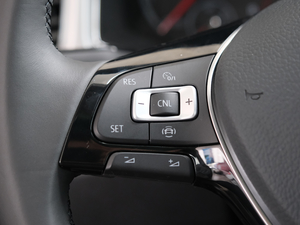 2020280TSI DSG򌾫Ӣ п؅^