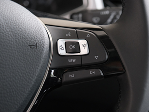 2020280TSI DSG򌾫Ӣ п؅^