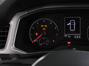 2020280TSI DSG򌾫Ӣ п؅^