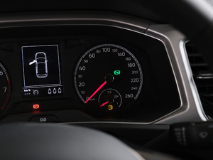 2020280TSI DSG򌾫Ӣ п؅^