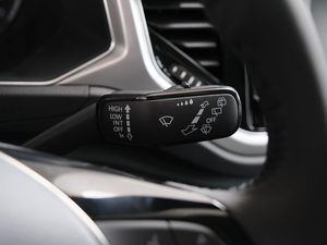 2020280TSI DSG򌾫Ӣ п؅^