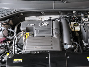 2020280TSI DSG򌾫Ӣ 