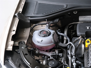 2020280TSI DSG򌾫Ӣ 