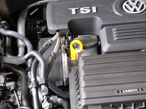 2020280TSI DSG򌾫Ӣ 