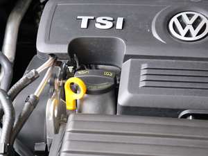 2020280TSI DSG򌾫Ӣ 