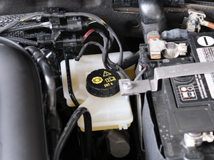 2020280TSI DSG򌾫Ӣ 