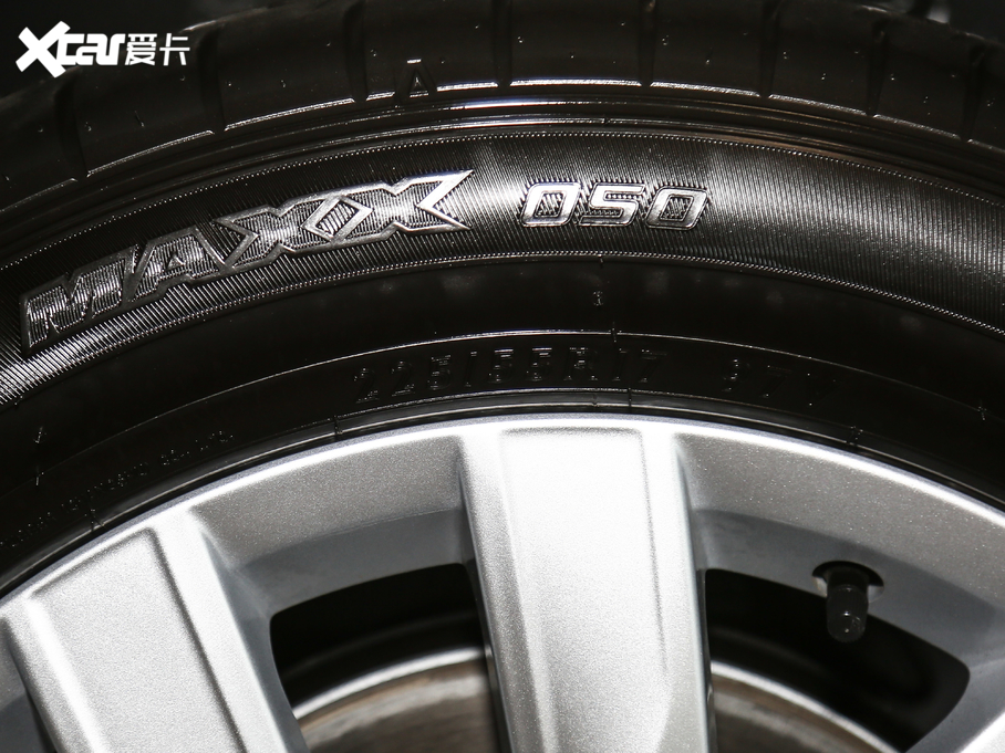 2020CC 330TSI A VI