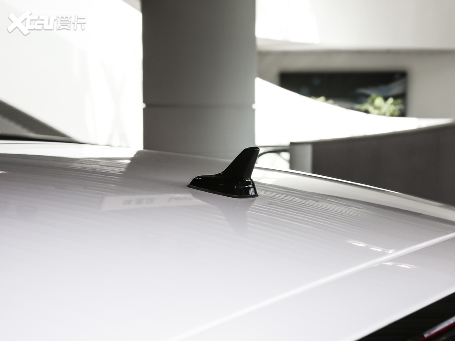 2020CC 330TSI A VI