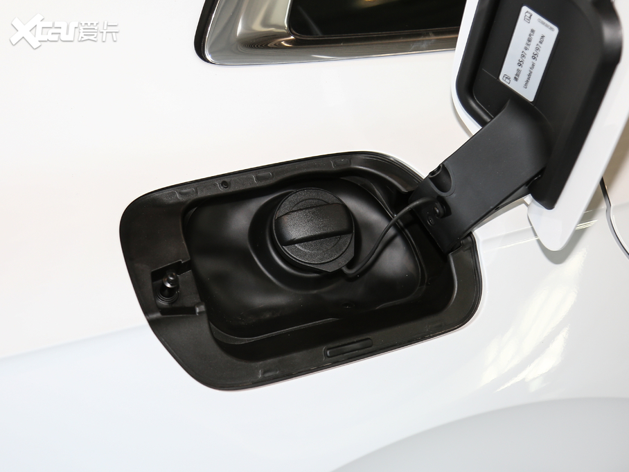 2020CC 330TSI A VI