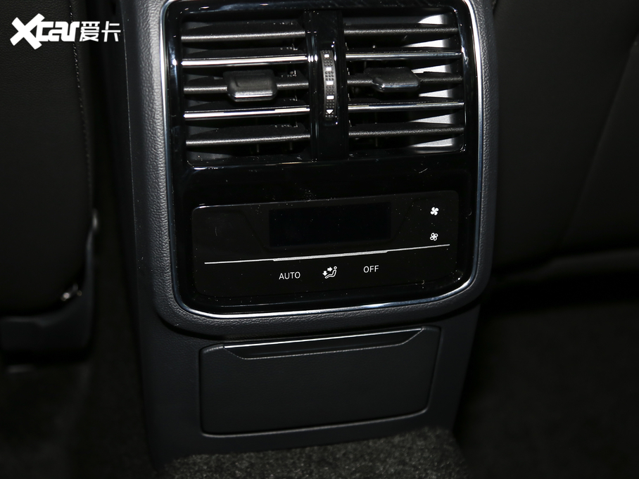 2020CC 330TSI A (gu)VI