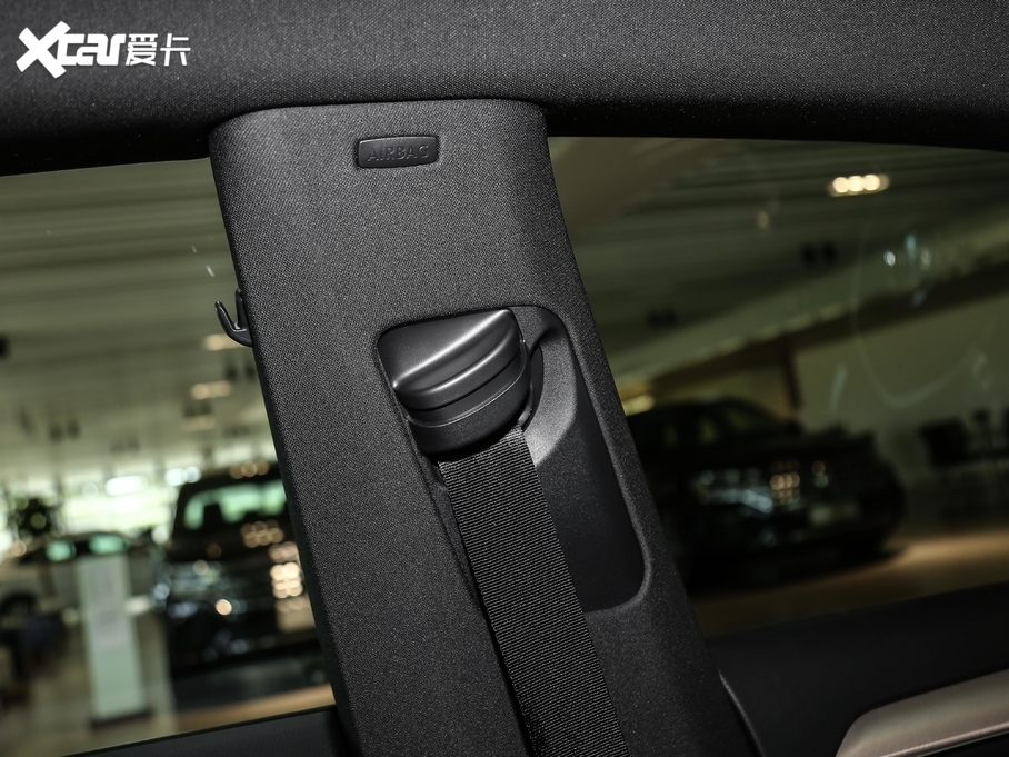 2020CC 330TSI A VI